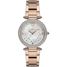 Essence ES6470FE.420 Kadın Kol Saati