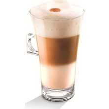 Nescafé® DOLCE GUSTO® Latte Macchiato Kapsülü