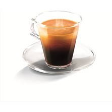 Nescafé® DOLCE GUSTO® Espresso Intenso Kapsülü