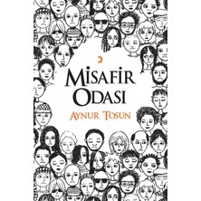 Misafir Odası - Aynur Tosun