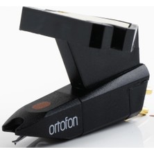 Ortofon OM 5 E Pikap İğnesi