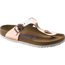 Birkenstock 1005048 Gizeh Kadın Terlik