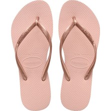 Havaianas 4000030-0076 Havaianas Kadın Terlik