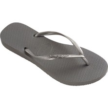 Havaianas 4000030-5178 Havaianas Kadın Terlik