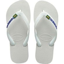Havaianas 4110850-0001 Havaianas Erkek Terlik