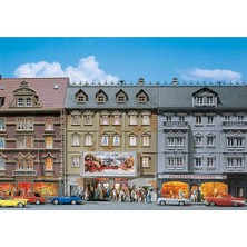 Faller 130449 1/87 Sinema