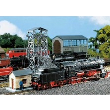 Faller 120220 1/87 Kömür Asansörü