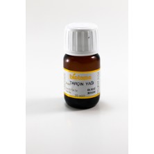 Biotama Tarçın Yağı 20 ml