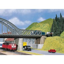 Faller 120534 1/87 Kirişli Köprü