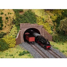 Faller 272579 1/160 2 Tunnel Portals