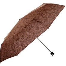 Biggbrella So001Br Şemsiye