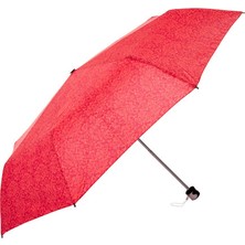 Biggbrella So001Rd Şemsiye