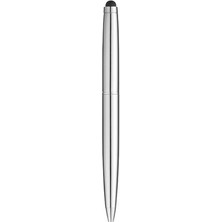 Balmain 10681700 Stylus Kalem