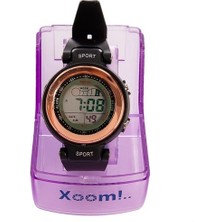 Xoom 8230101 Dijital Kol Saati