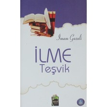İlme Teşvik
