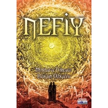 Nefiy