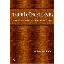 Tarihi Güncellemek