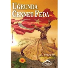 Uğrunda Cennet Feda