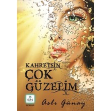 Kahretsin Çok Güzelim