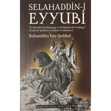 Selahaddin-i Eyyubi