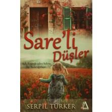Sare'li Düşler