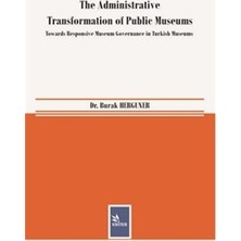 The Administrative Transformation of Public Museums