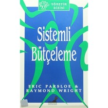 Sistemli Bütçeleme