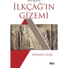İlkçağ'ın Gizemi