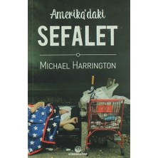 Amerika'daki Sefalet