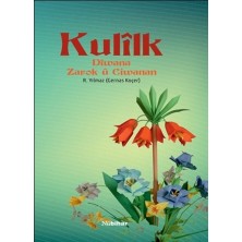 Kulilk
