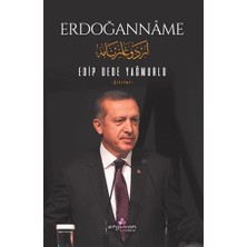 Erdoğanname