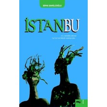 İstanbu