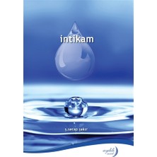 İntikam