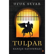 Tulpar