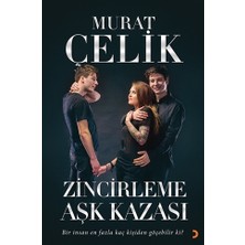 Zicirleme Aşk Kazası