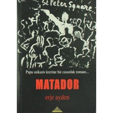 Matador