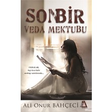 Son Bir Veda Mektubu