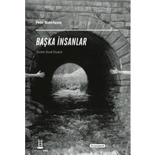 Başka İnsanlar