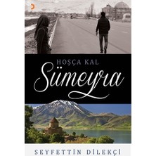 Hoşça Kal Sümeyra