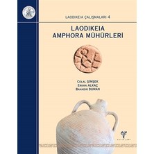 Laodikeia Amphora Mühürleri