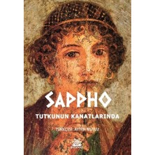 Tutkunun Kanatlarında