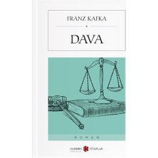 Dava