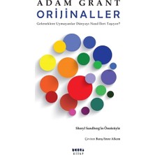 Orijinaller
