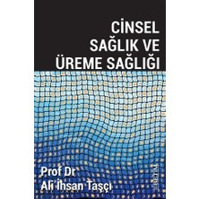 Cinsel Sağlık ve Üreme Sağlığı