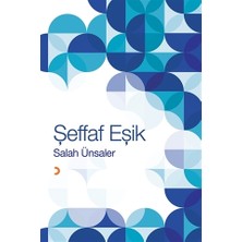 Şeffaf Eşik