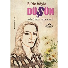 Bi'de Böyle Düşün