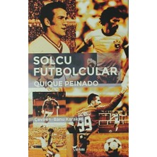 Solcu Futbolcular