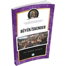 Büyük İskender