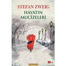 Hayatın Mucizeleri
