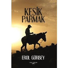 Kesik Parmak